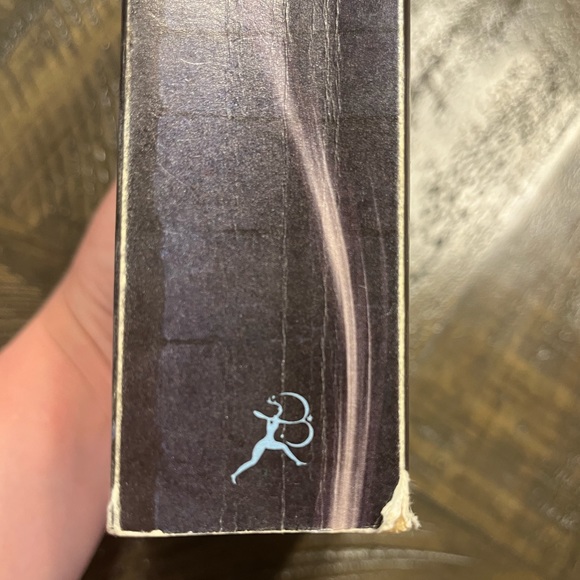 A Court of Mist and Fury OOP Paperback by Sarah J Maas - Picture 9 of 10